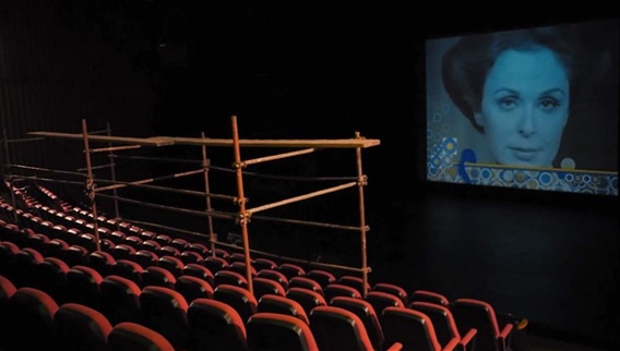 Documentaries 