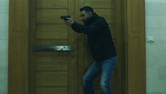 00:38