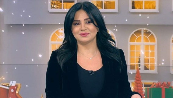 00:22