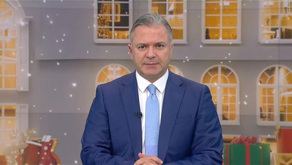 00:20