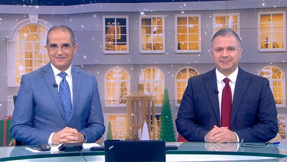 00:50