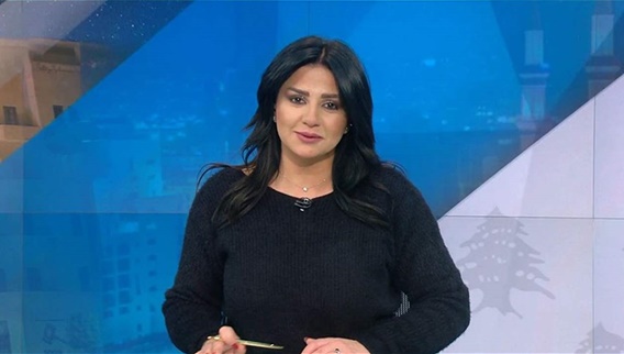 00:20