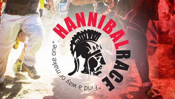 Hannibal Race
