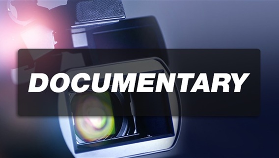 Documentary 