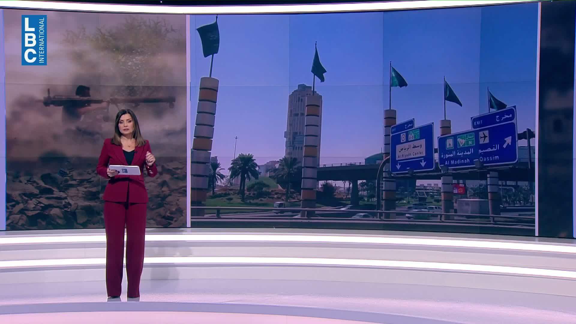 مفاوضات اميركا ايران "تتجه نحو الحسم"