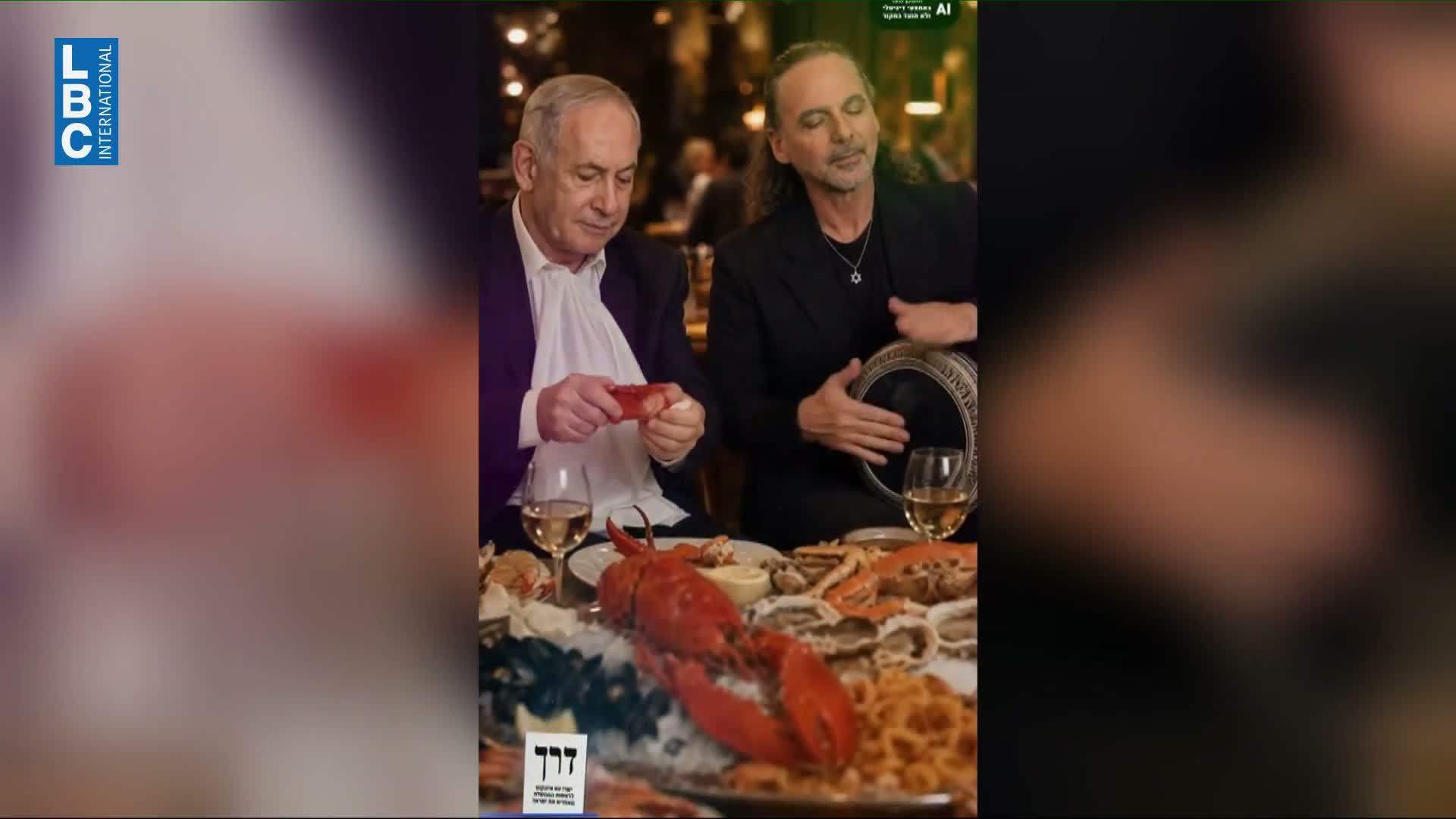 وسائل التواصل الاجتماعي سلاحٌ انتخابيّ في معركة الأصوات