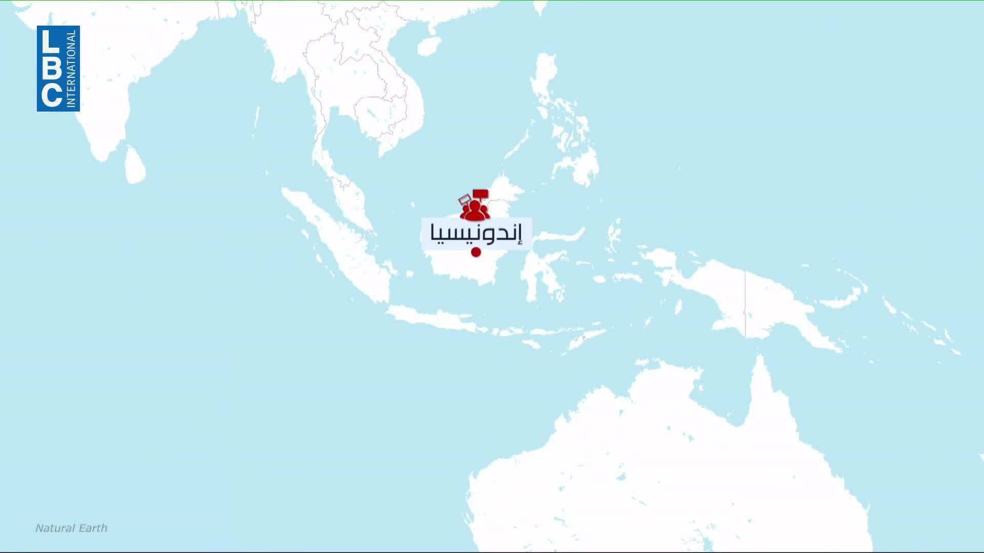 From Latin America to Europe and Asia… Why is the world rising up all at once?