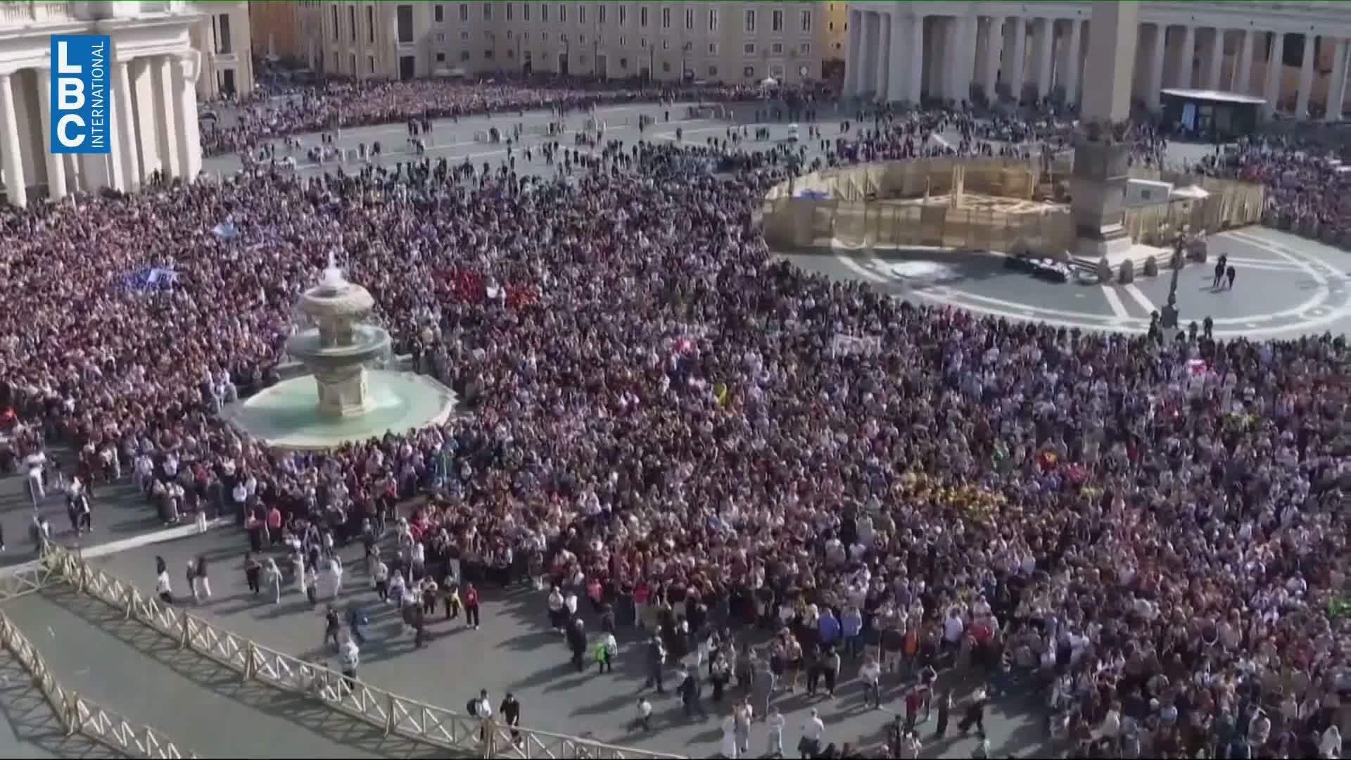الكرك تبكي ضحايا المجزرة!