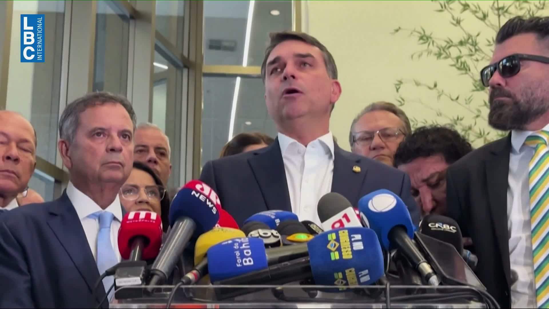 وسط أميركا لاتينية يغلب عليها اليمين… لولا يفوز بولاية رابعة في البرازيل وخصمه يطالب بإلغاء الانتخابات