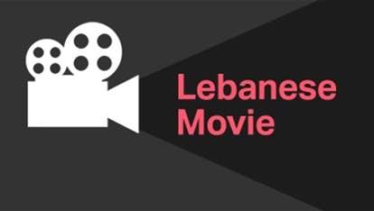  فيلم 1982