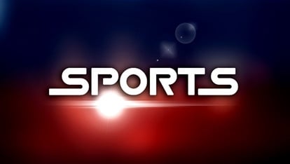تصفيات كأس آسيا لكرة السلة 2025: لبنان ضد سوريا