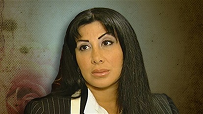 شارل الحلو - الجزء الرابع والأخير