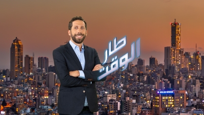 حسين قاووق وحسين الدايخ