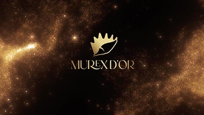 Murex D’or 2025